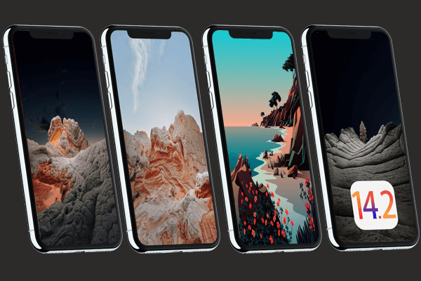 https://www.arbandr.com/2020/10/Download-the-new-ios14.2-Wallpapers.html