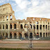 LA MIMESI DI LIU BOLIN IN MOSTRA A ROMA