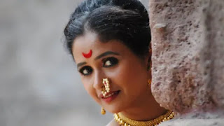 Abhilasha Patil abhilasha-patil-died-due-to-covid-19