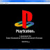 PSX 1.13