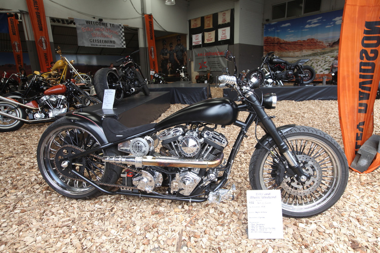 Abb Group Leading Digital Technologies For Industry