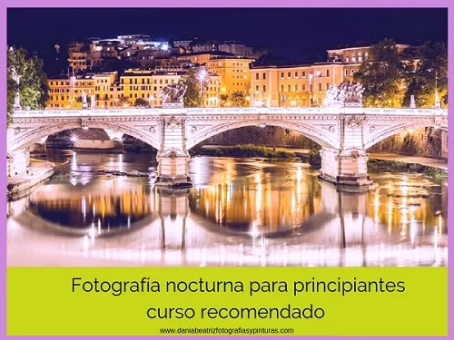 consejos-para-hacer-fotos-nocturnas