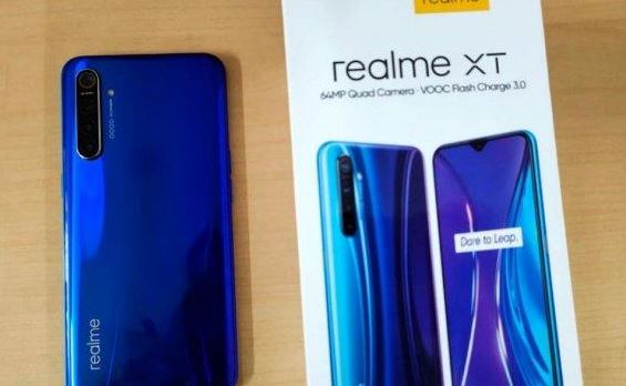  5 Hp 3 Jutaan 2020 dengan Kelebihan dan Kekurangannya