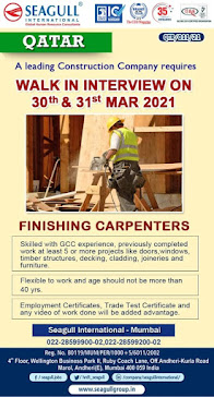 Gulf%2BJob%2BPaper%2B%252849%2529