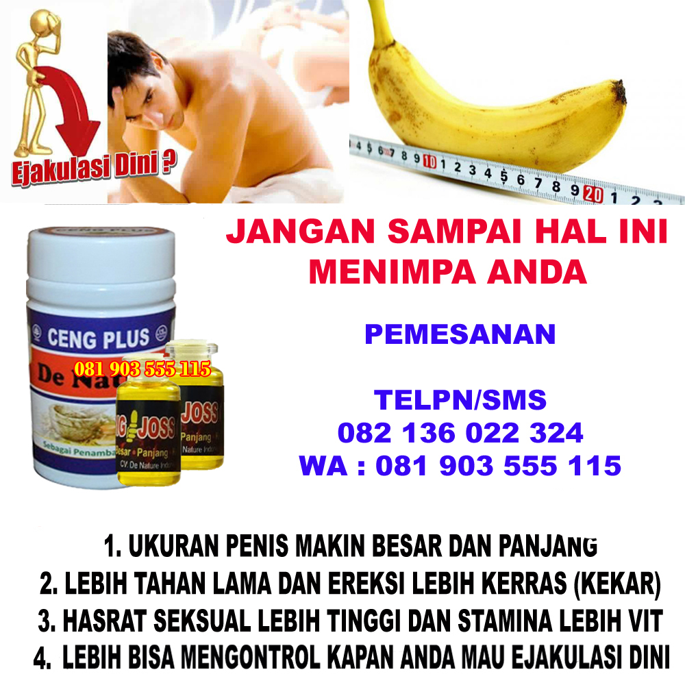 2 Obat Pembesar Alat Vital Pria Permanen Di Apotik K24