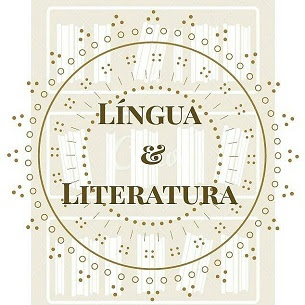 Língua e Literatura