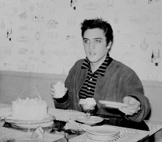 WEIRDLAND: Buddy Holly's Life & Legacy by Maury Dean