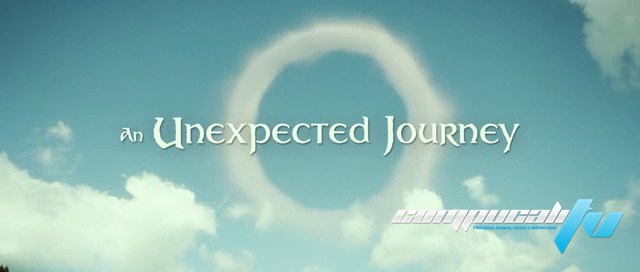 GameOfThronesS03E09FRENCHBDRipx264-JMT Turkish Subtitle