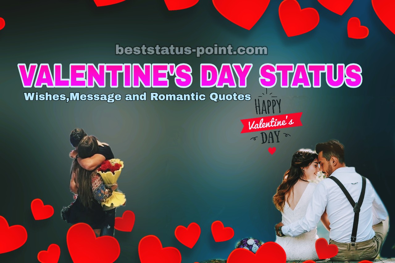 Valentines-day-Status-Hindi-2022 Valentines-day-Status-Hindi-2022