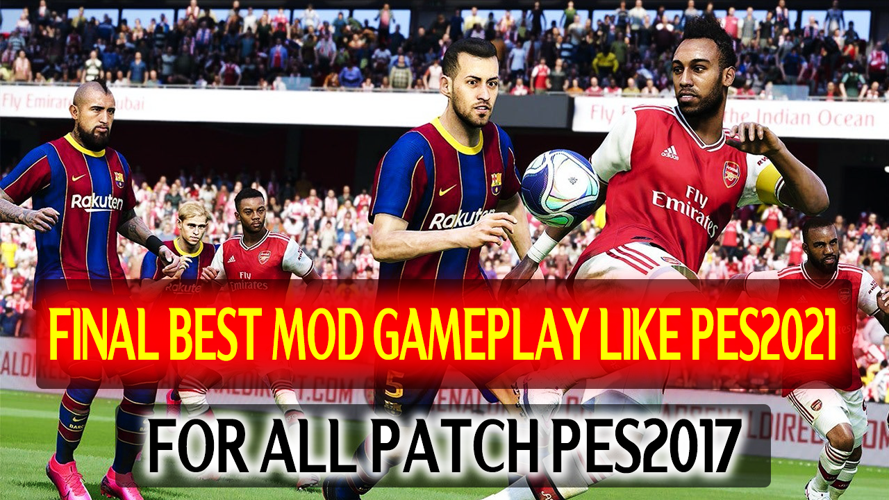 Duran best best best французская афиша. Final best. состав вингс дота 2 2016. укл финал 2017. саппорт воскрешает воина.