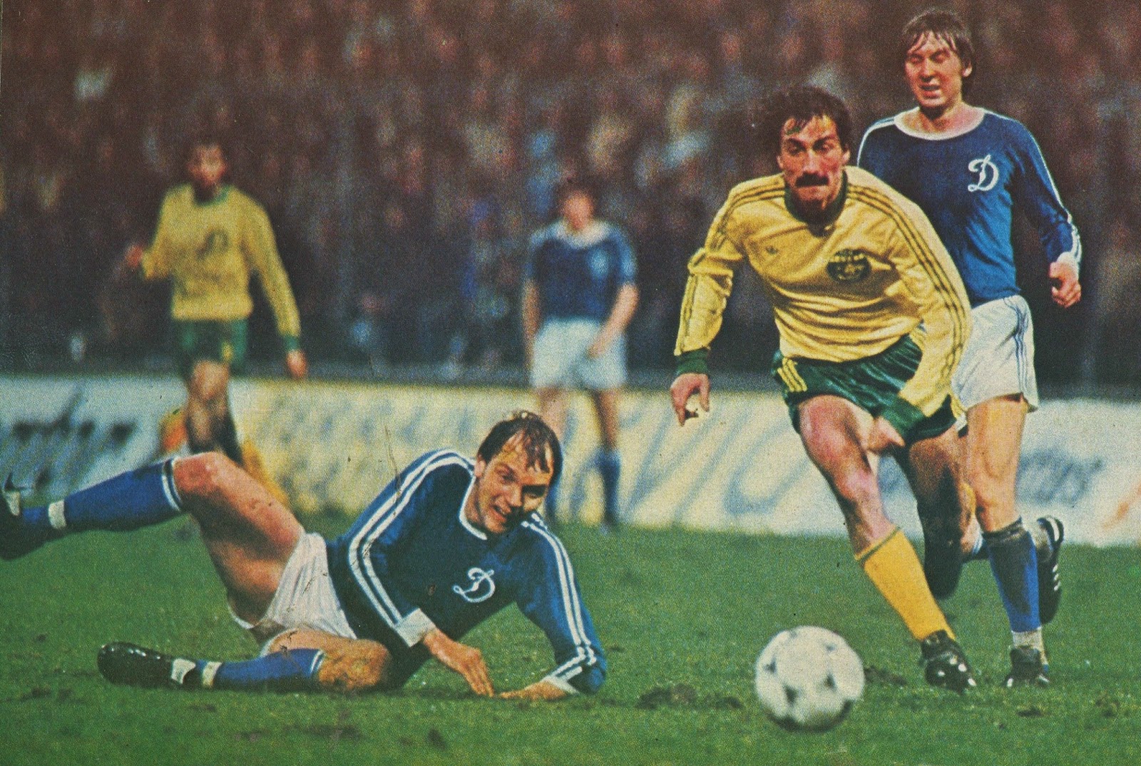 года винд 1976-1977. реал динамо киев 1986. кубок кубков 1979 года. кубок кубков 1979 барселона. кубок кубков 1979 года.