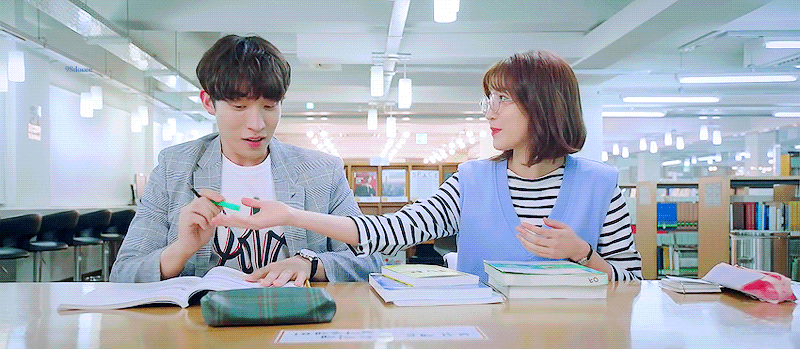 %25EB%258B%25A4%25EC%259A%25B4%25EB%25A1