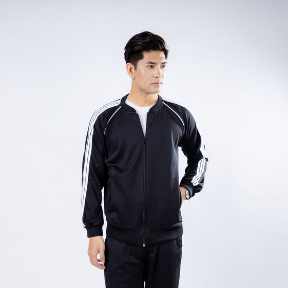 sm 158122869062 1642387058702