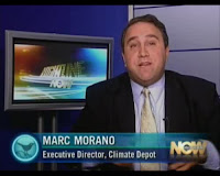 Marc Morano