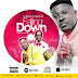 EL MANUEL - Falling Down [Featuring NAVAH]