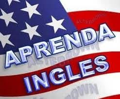 APRENDA INGLES /