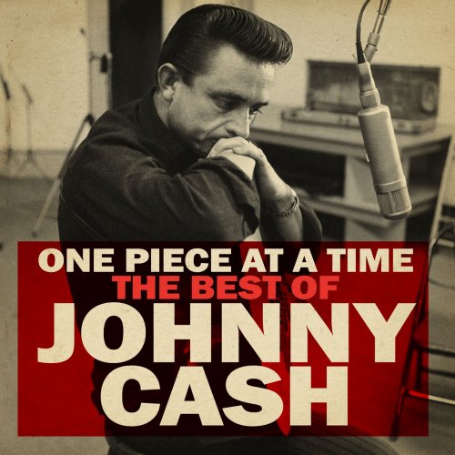 johnny cash discography download mega flac