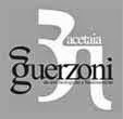 Guerzoni