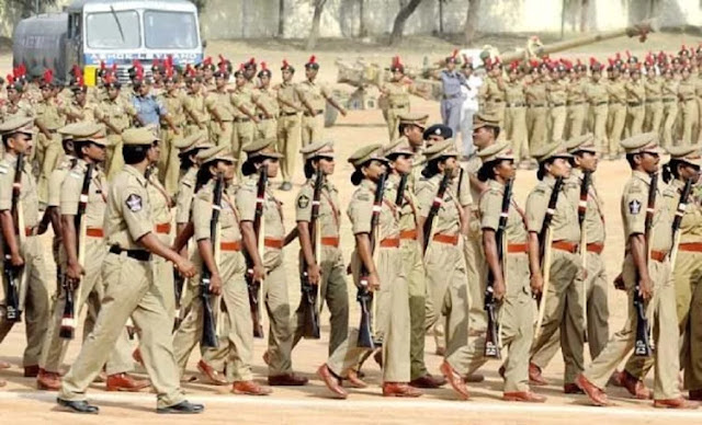 CSBC Bihar Police Constable Admit Card Released Direct Link Available Here CSBC Bihar Police Constable Admit Card Released Direct Link Available Here