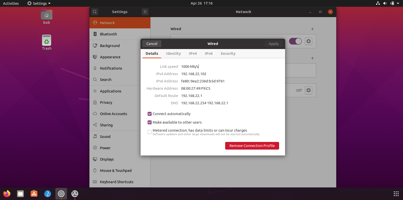 Gateway linux. Ubuntu Server 20.04 графическая оболочка. Графический Интерфейс Ubuntu. Убунту сервер с графическим интерфейсом. Образ убунту сервер.