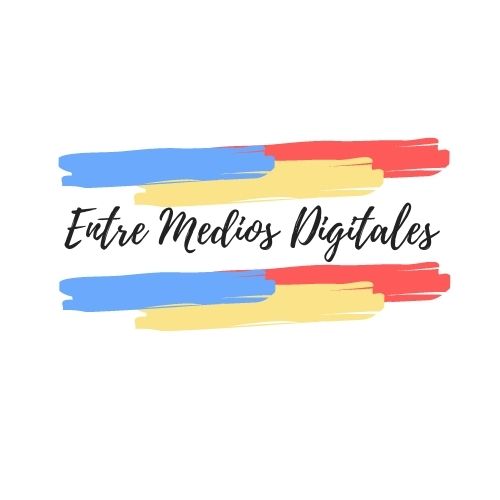 Entre Medios Digitales