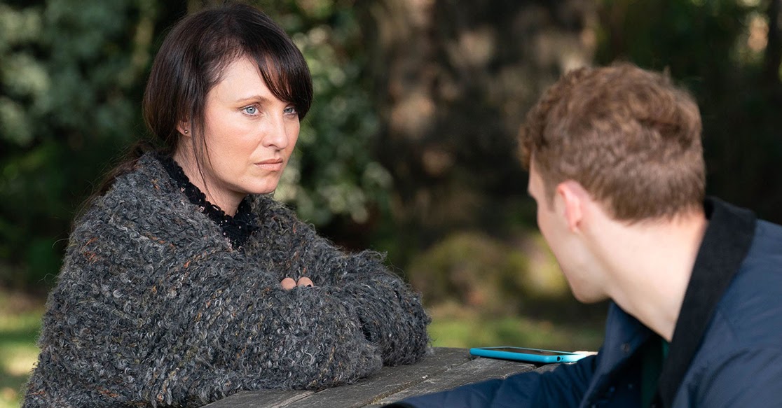 Are the Honey and Jay Romance Rumours True?