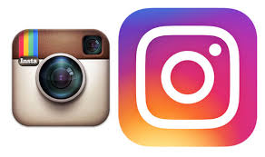 Penjual follower IG terpercaya Ketapang