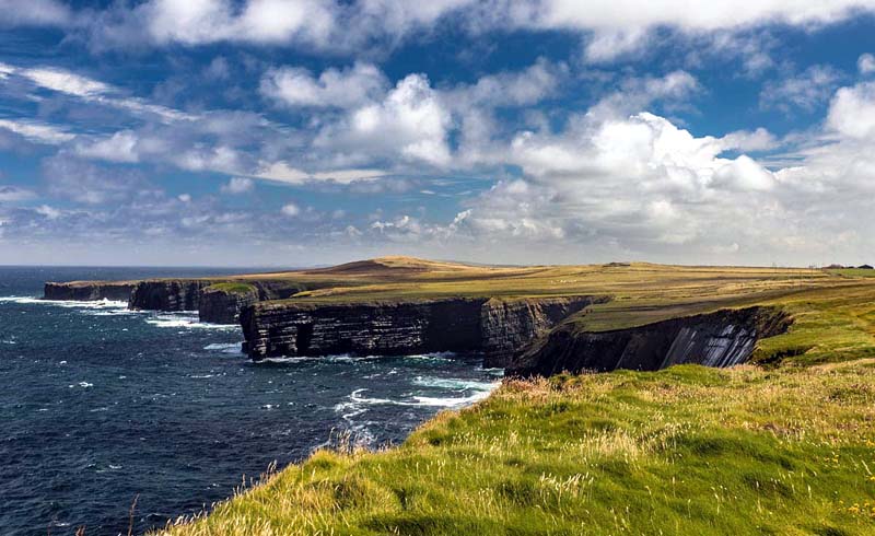 The Best New Star Wars Locations You Can Actually Visit The Best New Star Wars Locations You Can Actually Visit