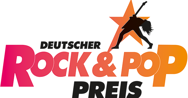 10 Starke Satze Fur Starke Kinder Babys In Bewegung