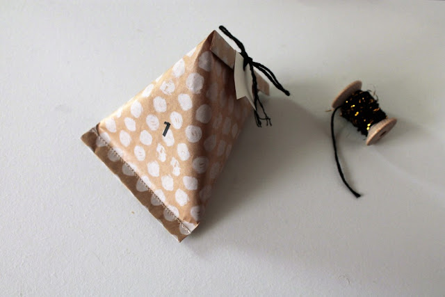 diy-calendario-avvento-paper-box-3d