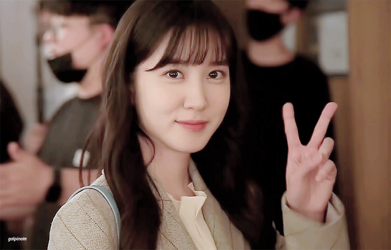 22.gif