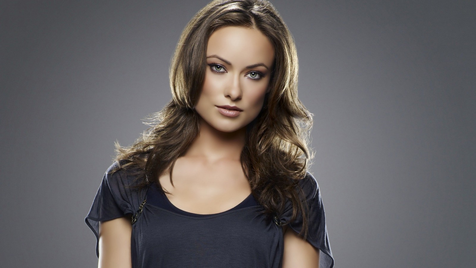 http://1.bp.blogspot.com/-S_kLHhzW9CE/Ty__KNl_38I/AAAAAAAAKUw/1YHUjXZSzE4/s1600/Olivia-Wilde-wallpaper-05.jpg