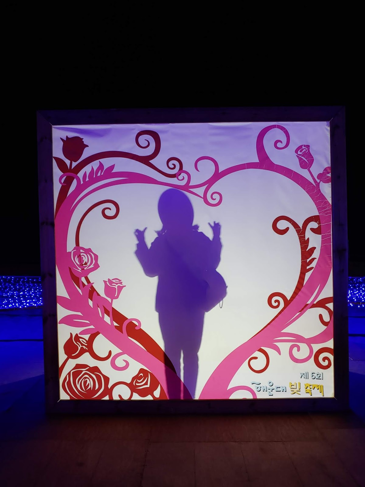 Korean Mom korean-mom