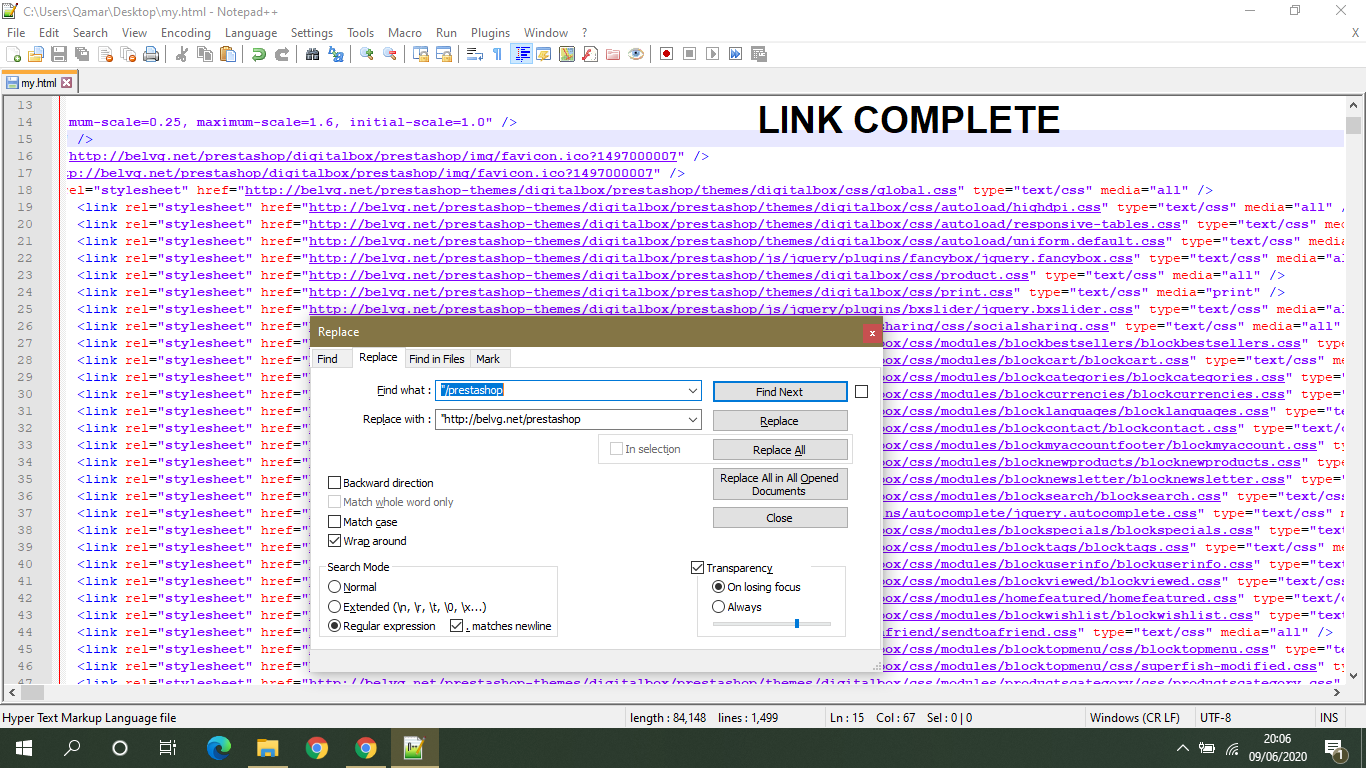 notepad++ shortcut conflict compare search notepad++ shortcut conflict compare search