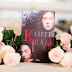 Yorum: Sahte Kraliçe (The Impostor Queen, #1) - Sarah Fine