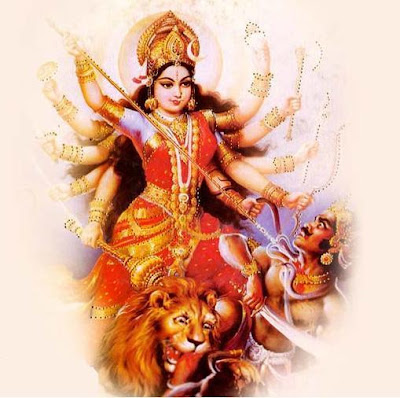 gods wallpapers: Latest Hindu God Wallpapers