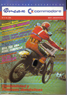 Drean Commodore 04 (04)