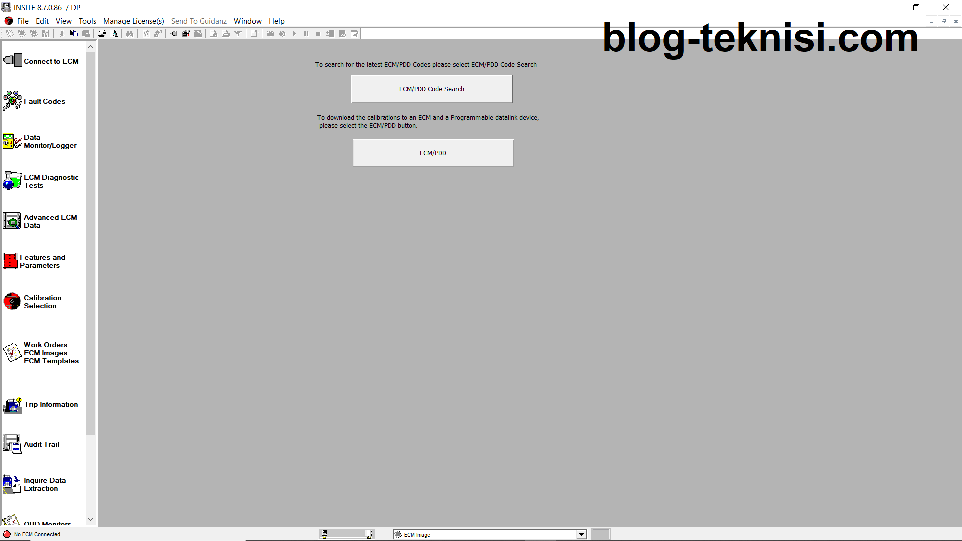 Automotive Tools & Supplies Cummins Calibration Files 2020