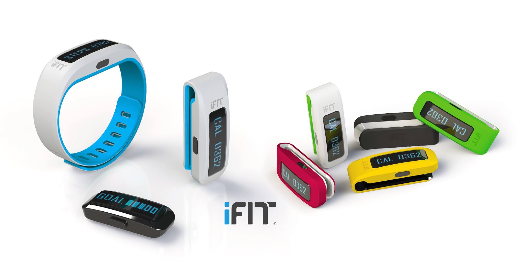Fitness Industry Trends: Best 10 For All Times Fitness Industry Trends