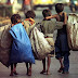 Σοκαριστικά στοιχεία για την παιδική εργασία στην στη Θεσσαλονίκη