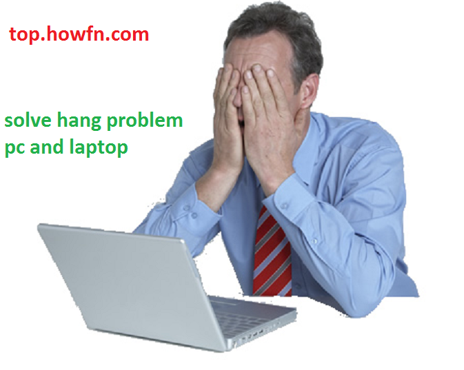 इन ट्रिक्स से Computer और Laptop को Hang होने से बचाएं