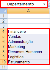 fazer-lista-suspensa-no-excel