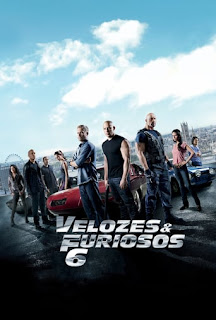 Baixar Velozes e Furiosos 6 Torrent Dublado - BluRay 720p/1080p Baixar Velozes e Furiosos 6 Torrent Dublado - BluRay 720p/1080p