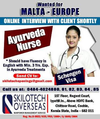 Gulf%2BJob%2BWant%2B%25284%2529