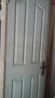 Ikinci El Kapi Alim Satim 0537 482 82 15