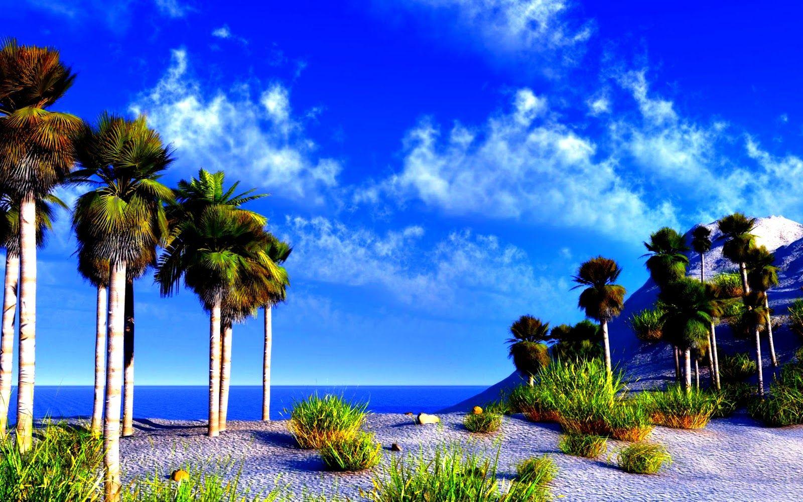 اجمل صورالطبيعة في العالم