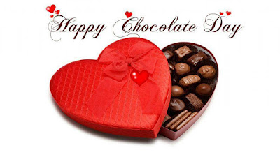 happy chocolate day wishes happy chocolate day wishes