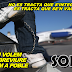 LA IMMIGRACIÓ AMB REALISME.