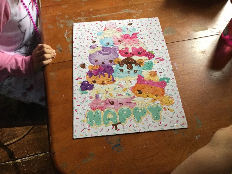 Inspired by Savannah Holiday Gift Guide 2017 Fans of Num Noms Will