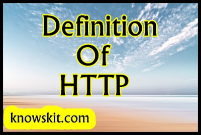 http full form,fullform of http,full form,what is full form of http,http long form,http full meaning,http ka full form,full from of http,full forms,full form http,https full form in computer,full form of https in computer,https fullform,https full form,http ki full form http full form,fullform of http,full form,what is full form of http,http long form,http full meaning,http ka full form,full from of http,full forms,full form http,https full form in computer,full form of https in computer,https fullform,https full form,http ki full form
